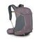 Hikelite 28 Backpack