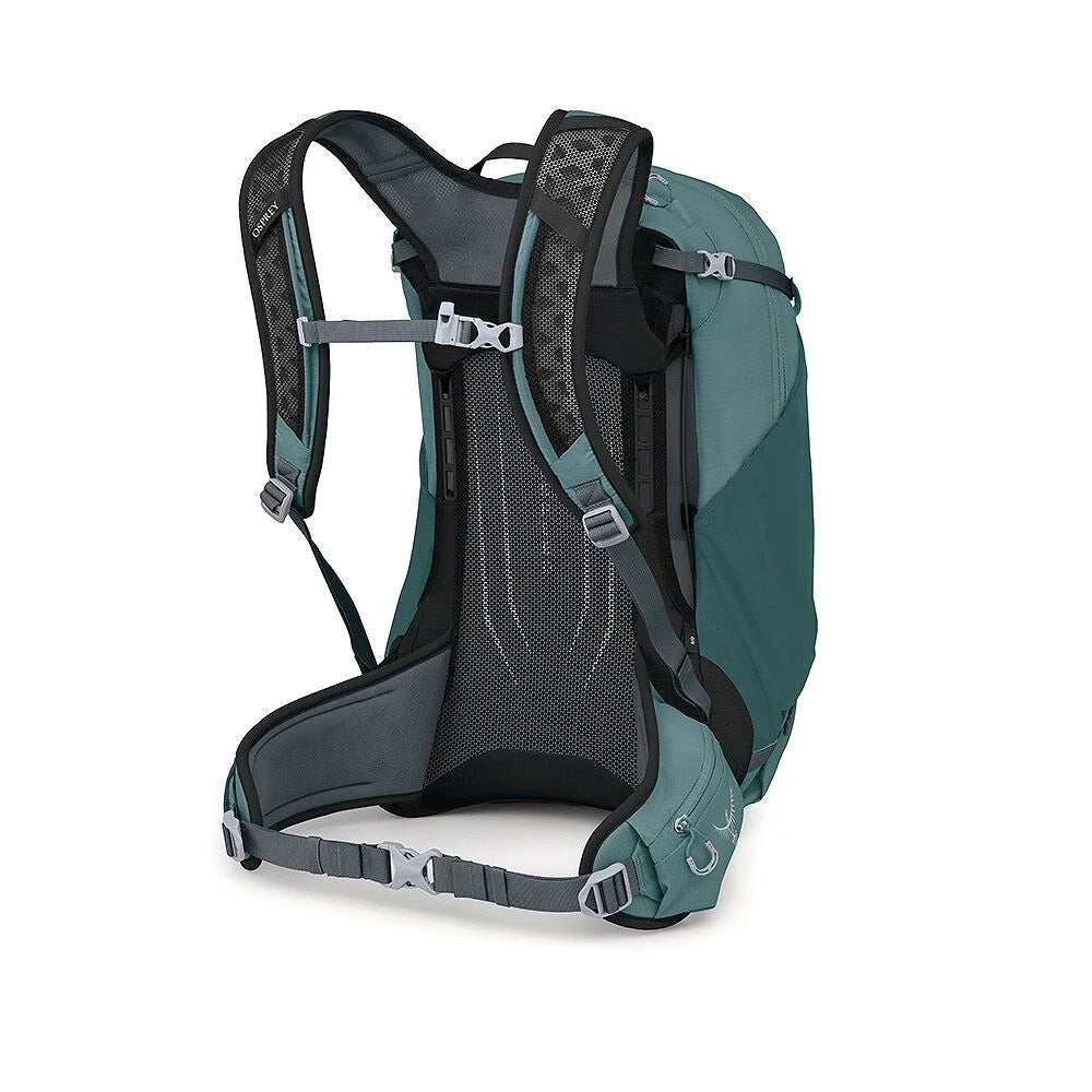 Hikelite 28 Backpack