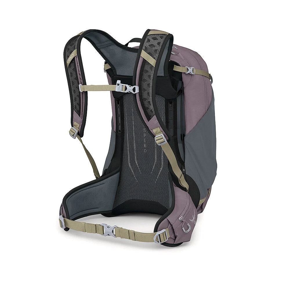 Hikelite 28 Backpack
