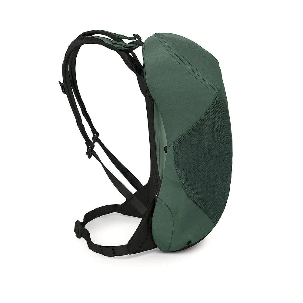 Hikelite LT 16 Backpack