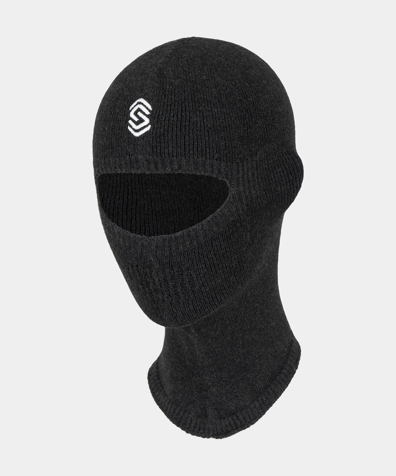 Performance Hood Balaclava