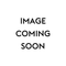 Glissade Down Jacket Wmn