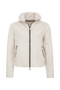 Juliana-CT Teddy Jacket Wmn