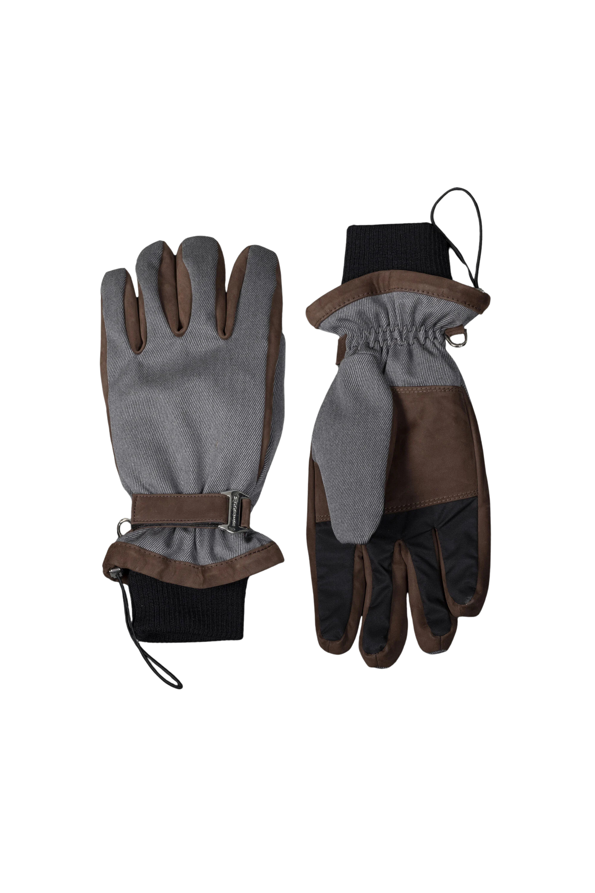 Cadini-PNA Gloves M