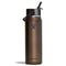 32 Lightweight Flex Straw Bottle
