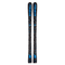Montero AR + Strive 13D Binding