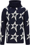 Star Dust Sweater W