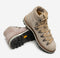 Cortina Wmn