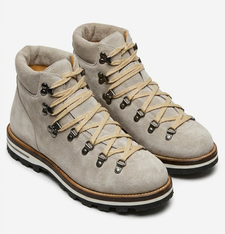 Cortina Wmn