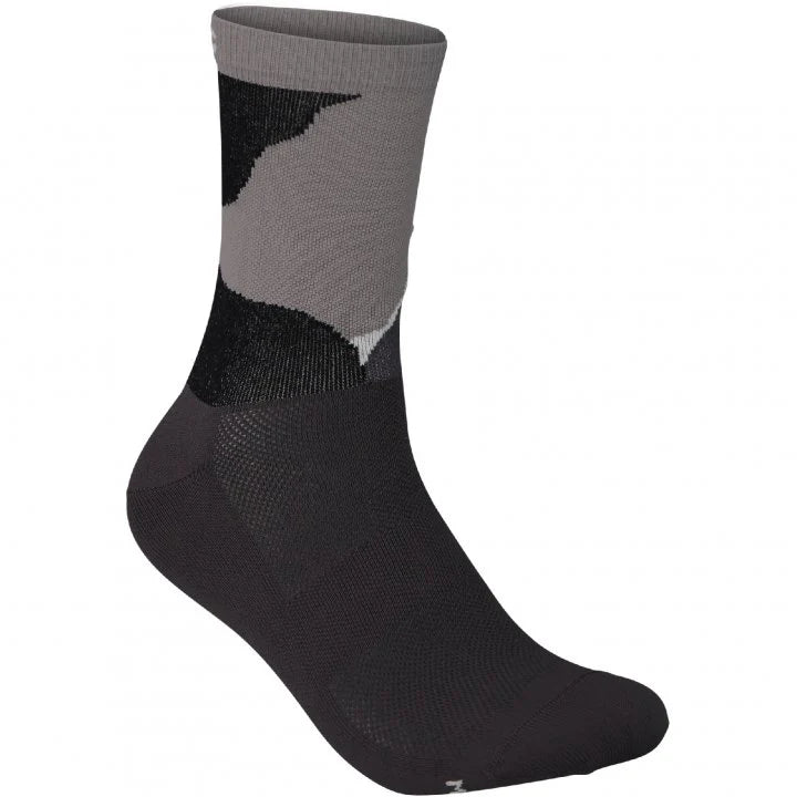 Essential Print Sock