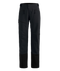 Ortler Softshell Pants Wmn