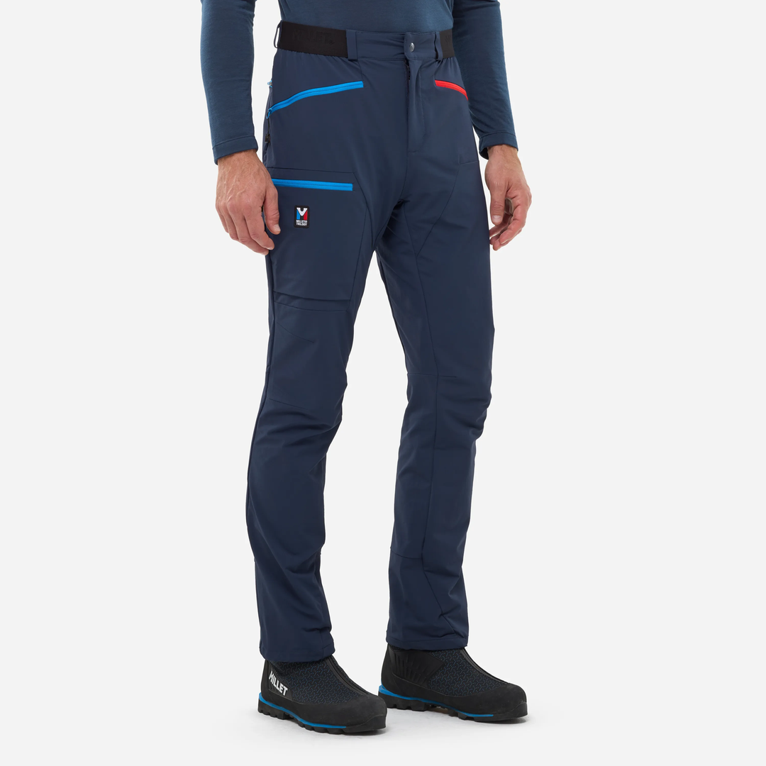 Pantaloni da trekking