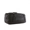 Black Hole Duffel 70L