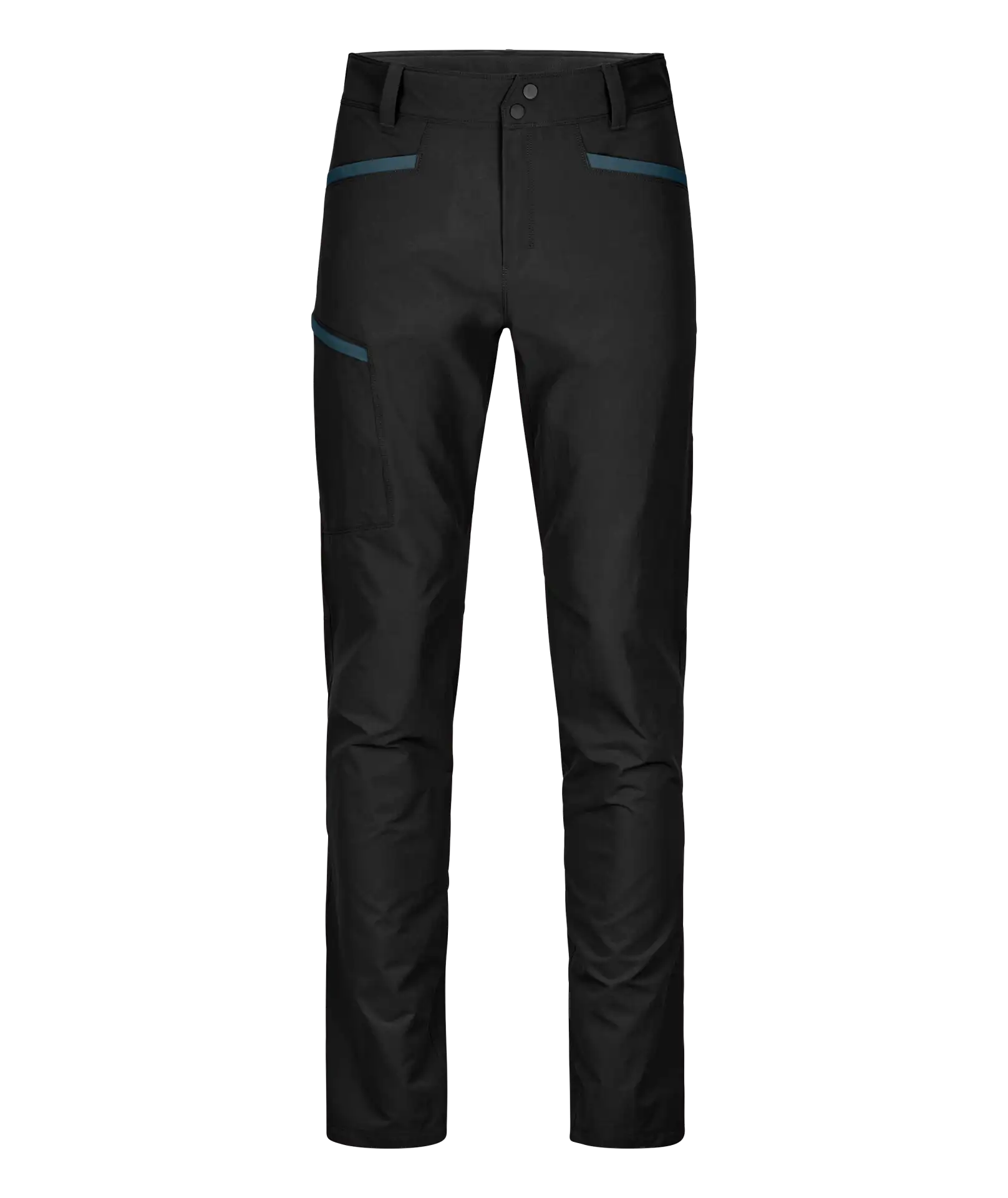 Pelmo Pants Man