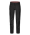 Pelmo Pants Wmn