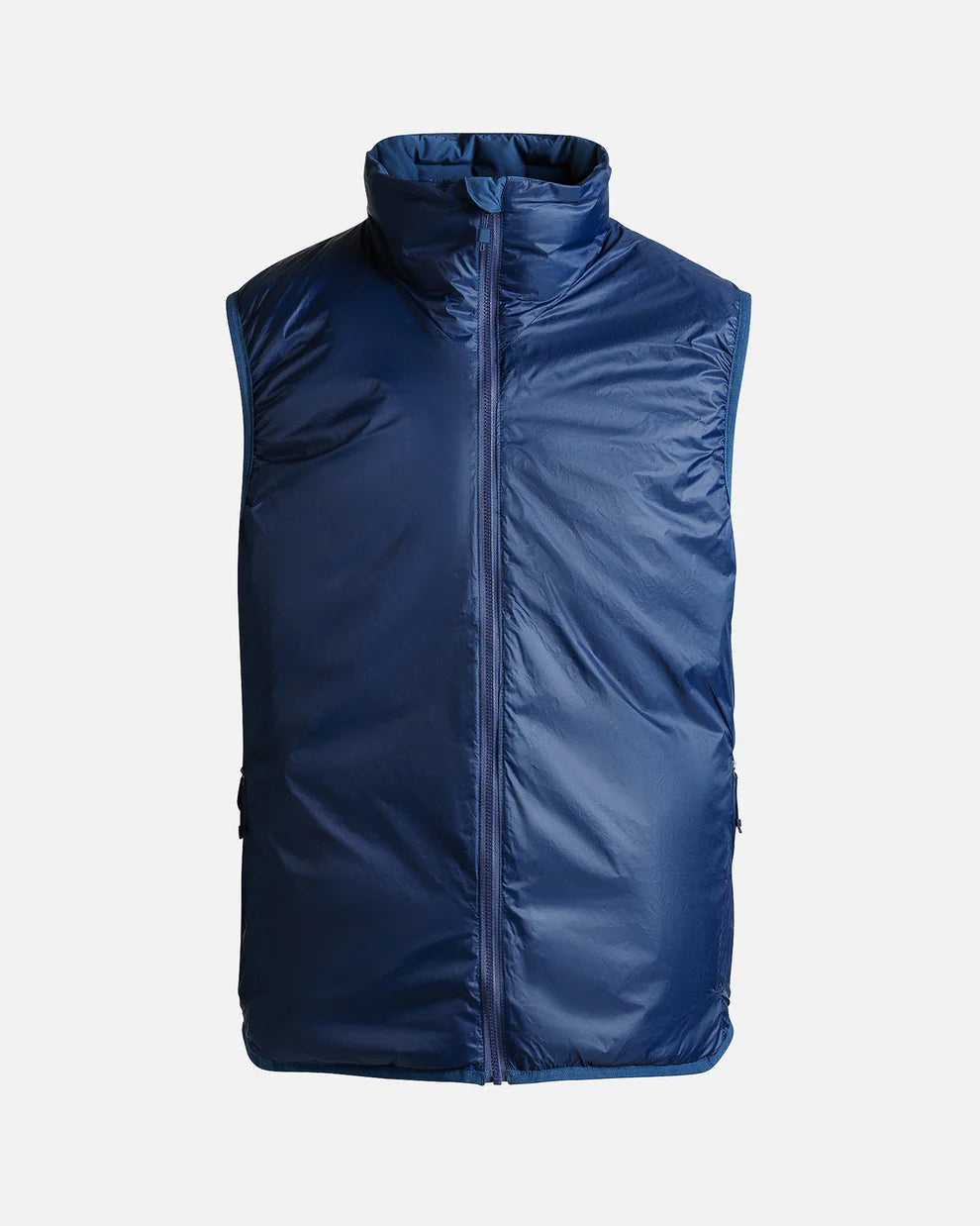 Reversible Light Vest M