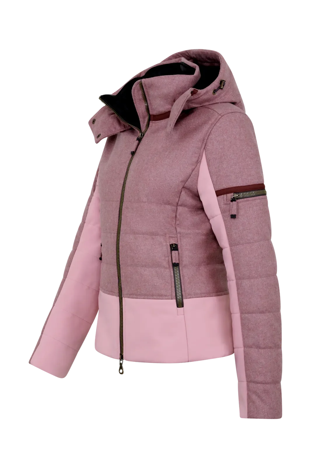 RosalieMulti-S W