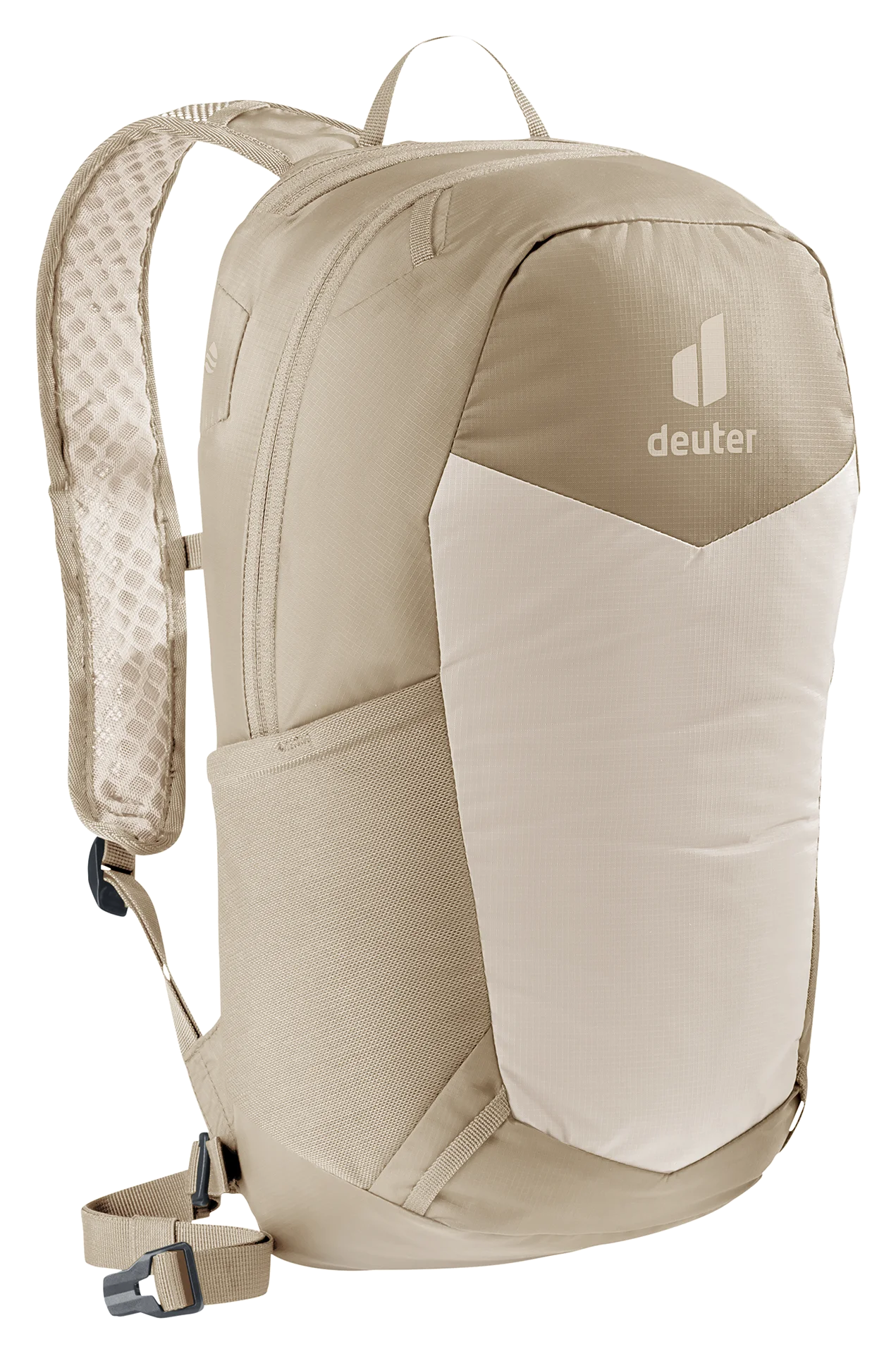 Speed Lite 13 Backpack