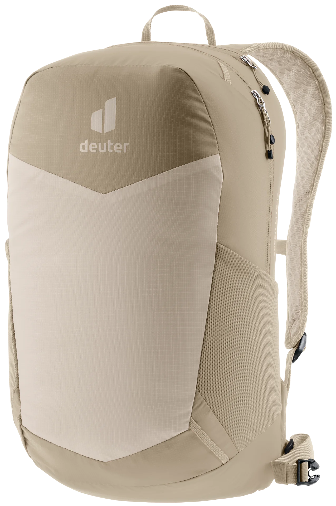 Speed Lite 17 Backpack
