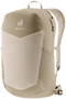 Speed Lite 17 Backpack