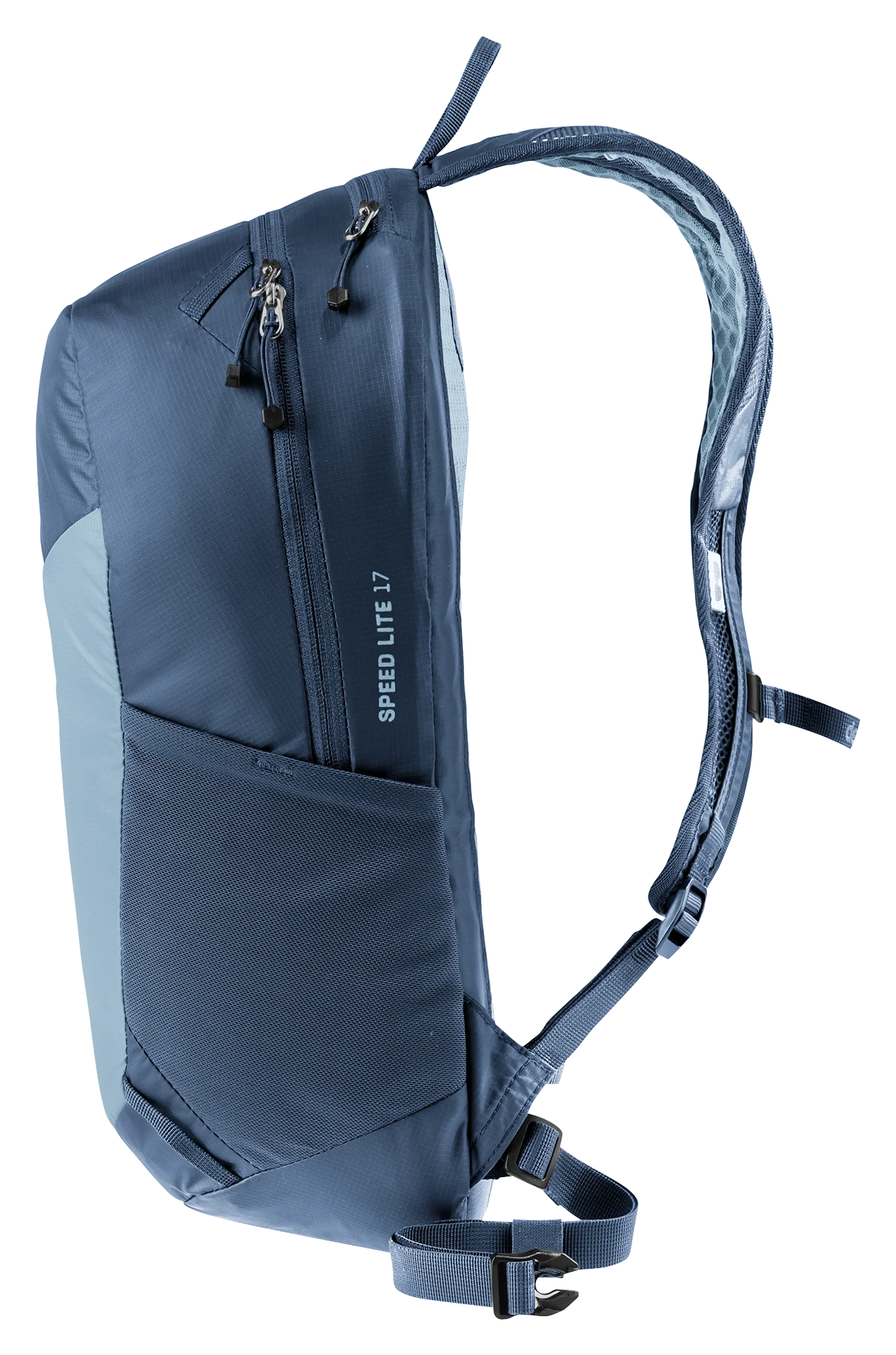 Speed Lite 17 Backpack
