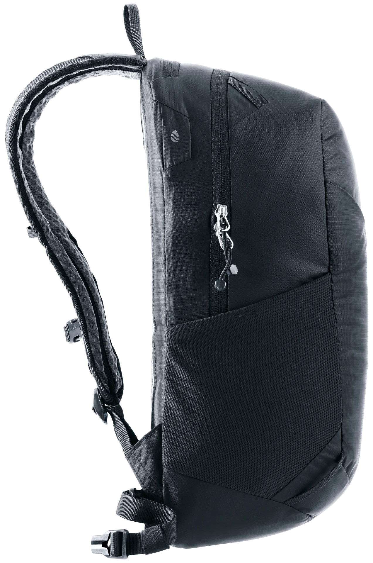 Speed Lite 17 Backpack