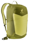 Speed Lite 17 Backpack