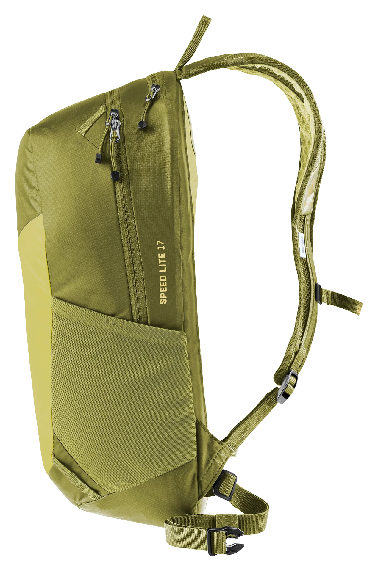Speed Lite 17 Backpack