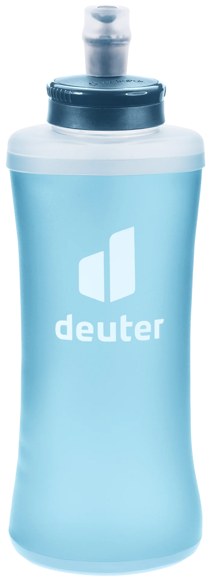 Streamer Flask 500 ml