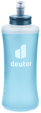 Streamer Flask 500 ml