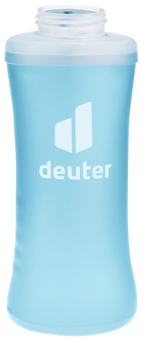 Streamer Flask 500 ml