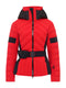 Emmy Jacket Wmn