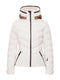 Mira Jacket Wmn