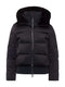 Sasha Jacket Wmn
