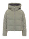 Swalina Jacket Wmn