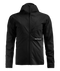 Trace 2.5L Jacket Wmn