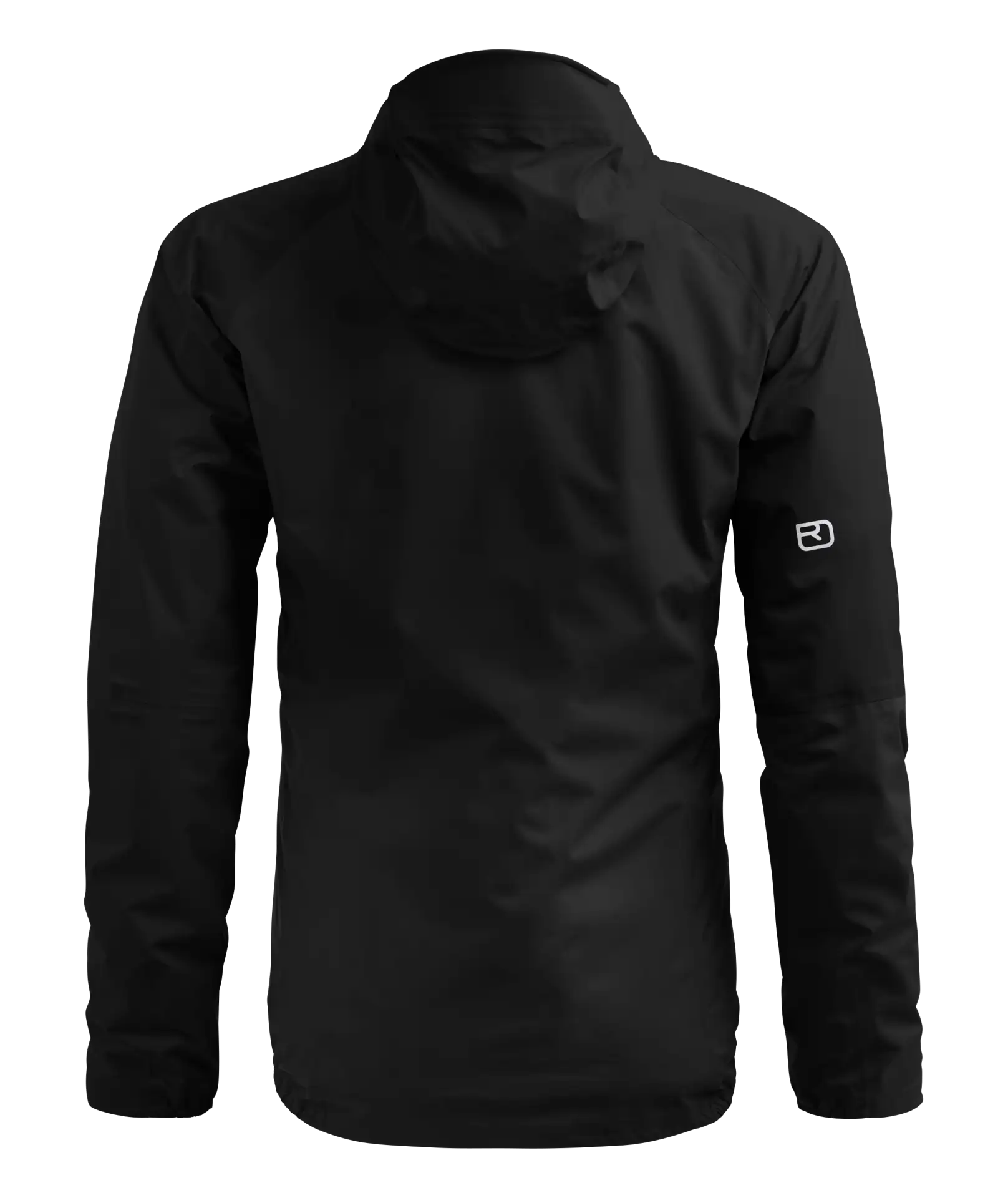 Trace 2.5L Jacket Wmn