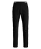 Trace Pants Man