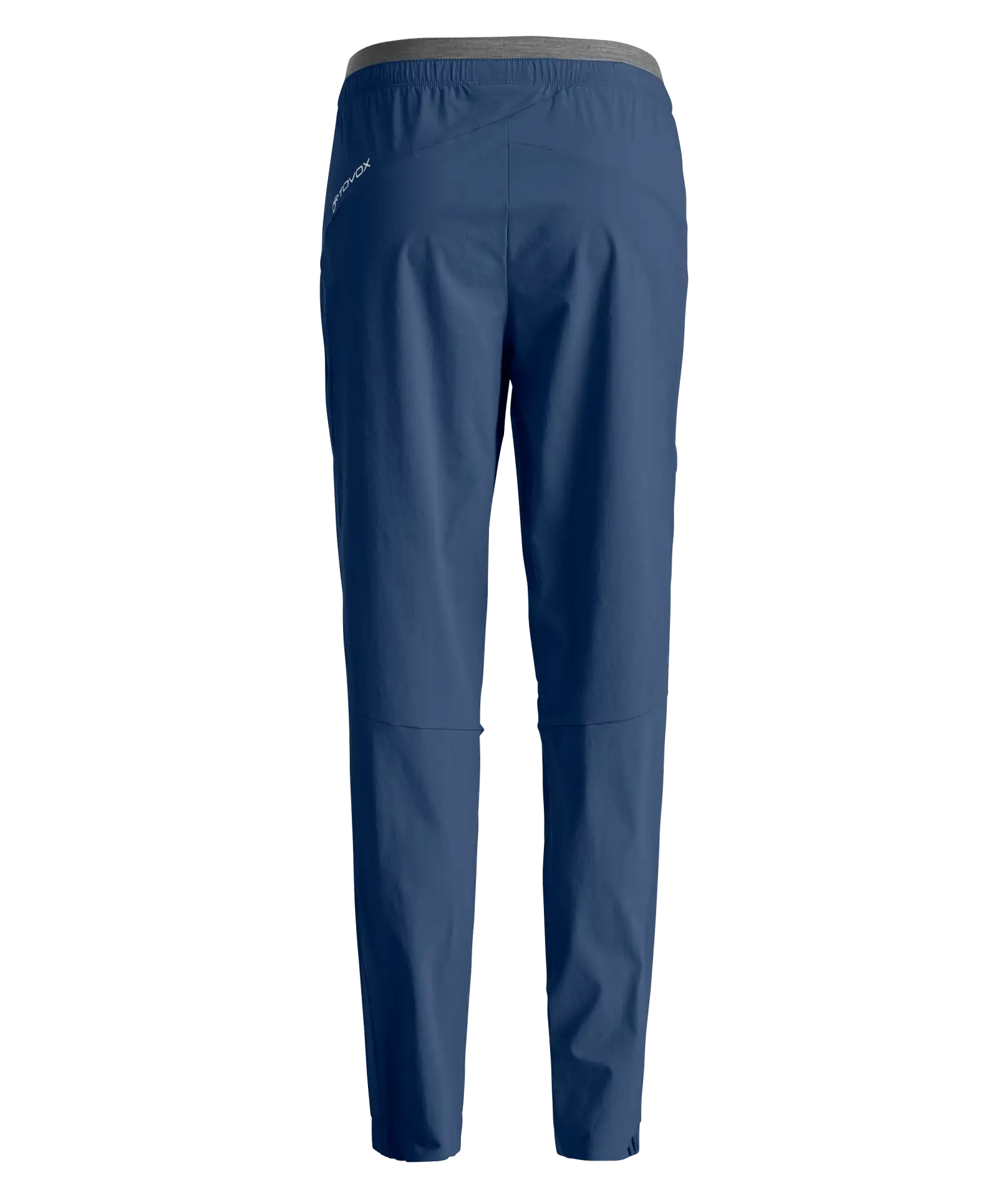 Trace Pants Wmn