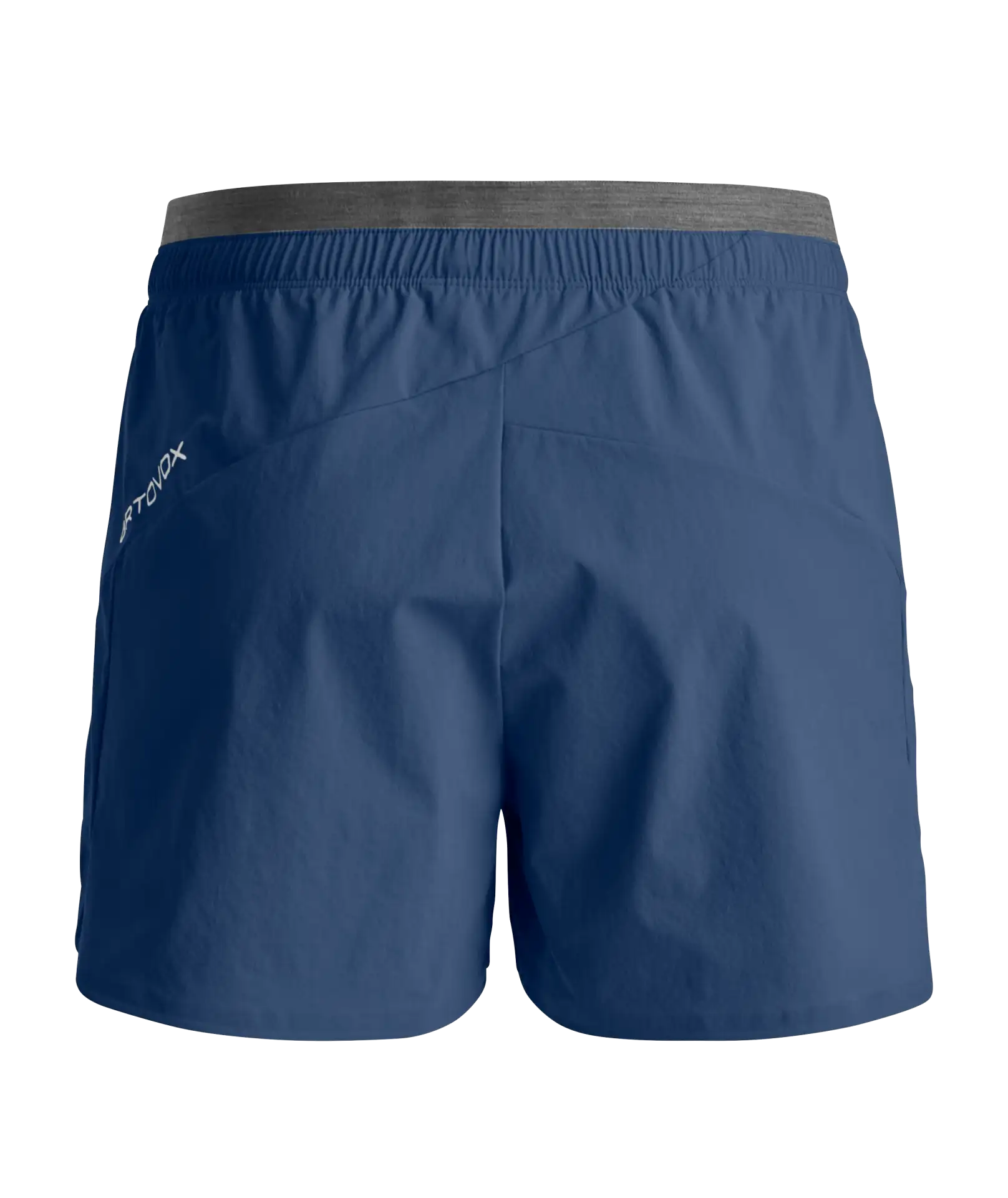 Trace Shorts Wmn