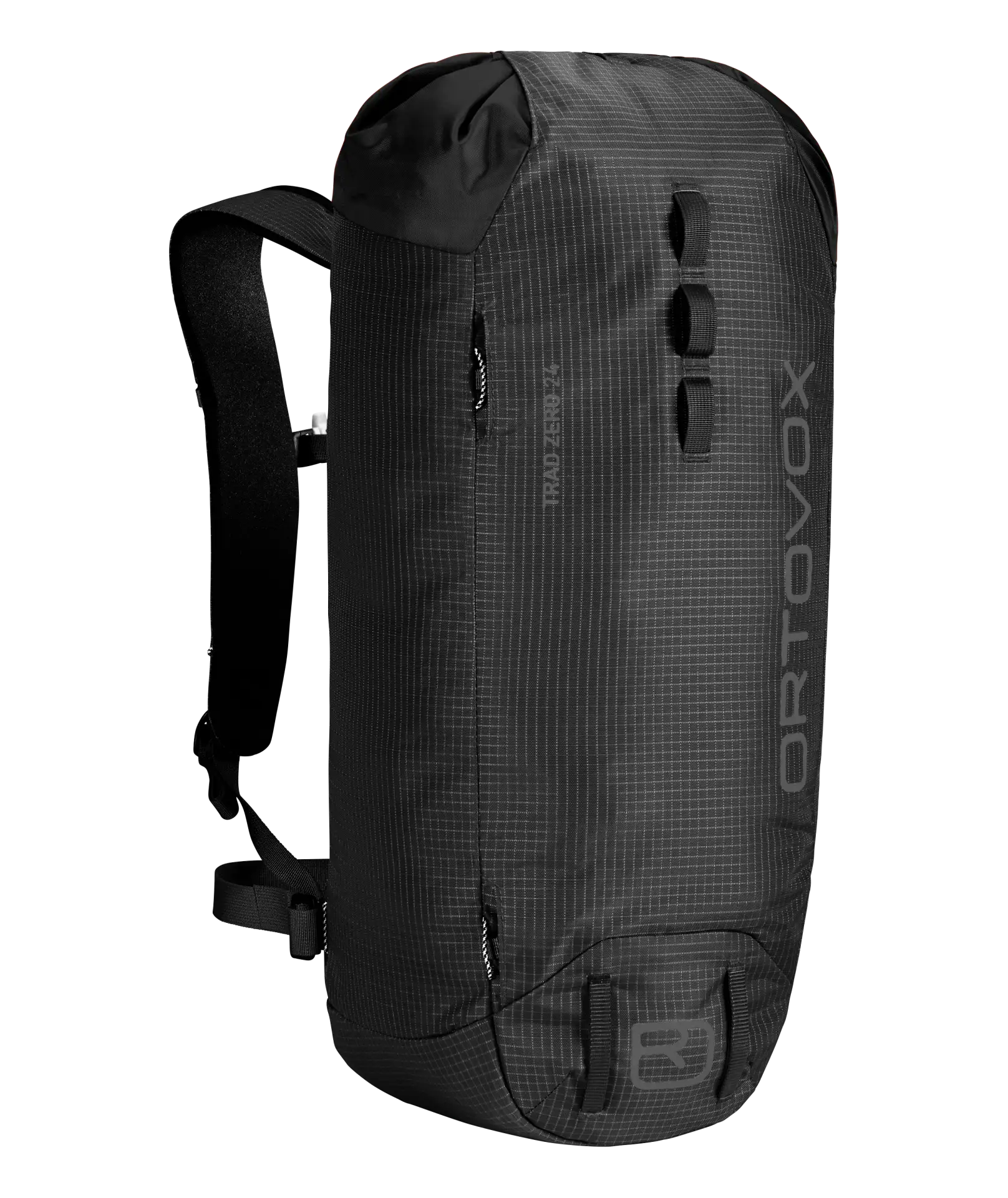 Trad Zero 24