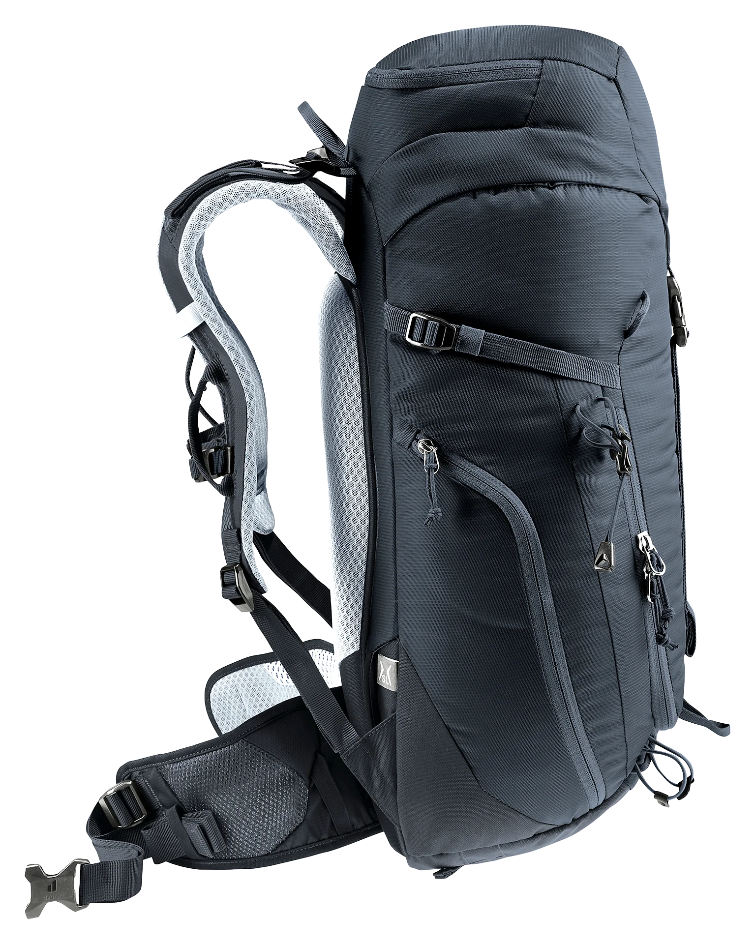 Trail 22 SL W Backpack