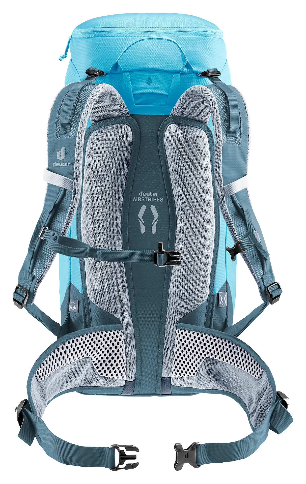 Trail 22 SL W Backpack