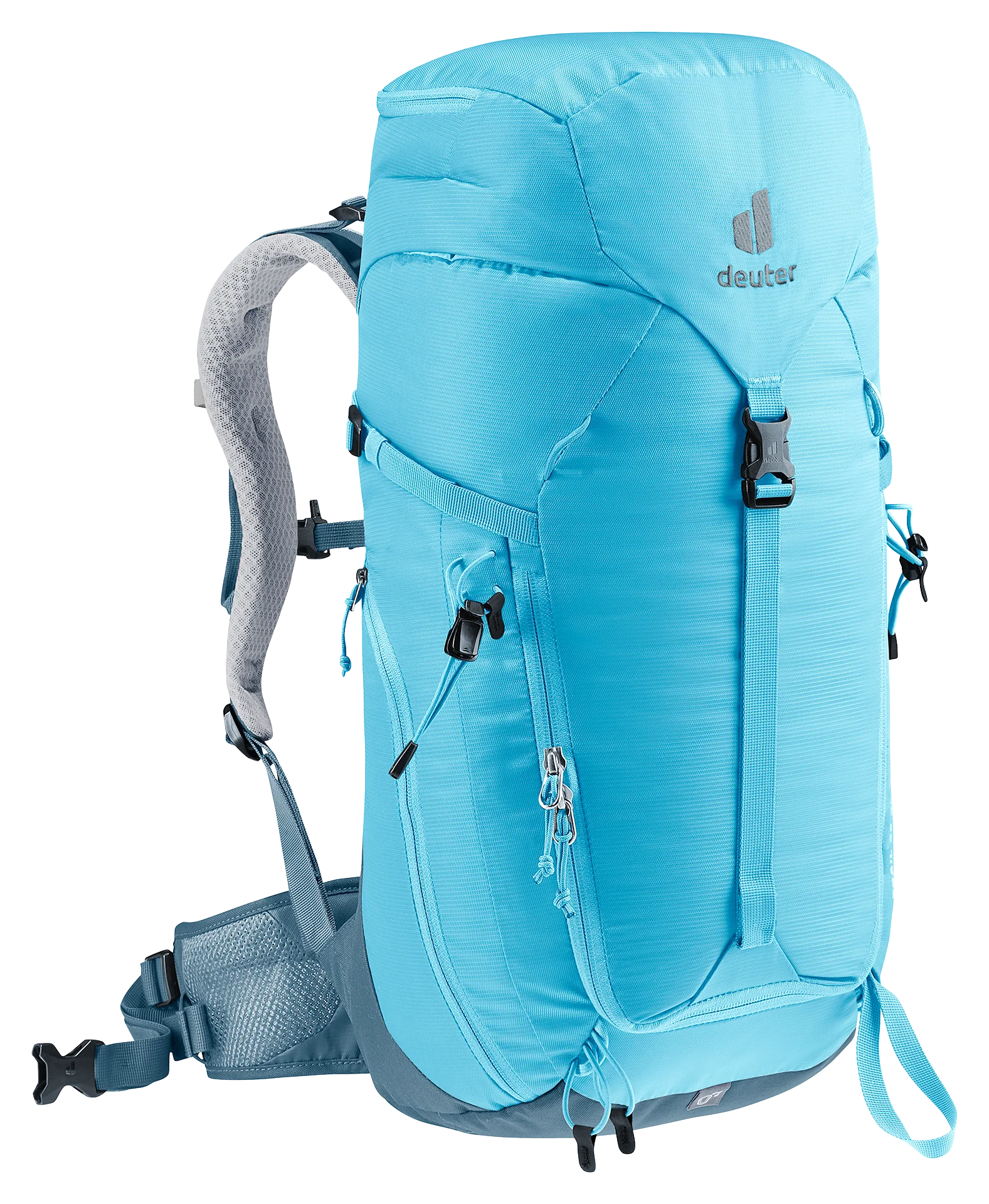 Trail 22 SL W Backpack