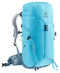Trail 22 SL W Backpack