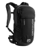 Traverse 20 Backpack