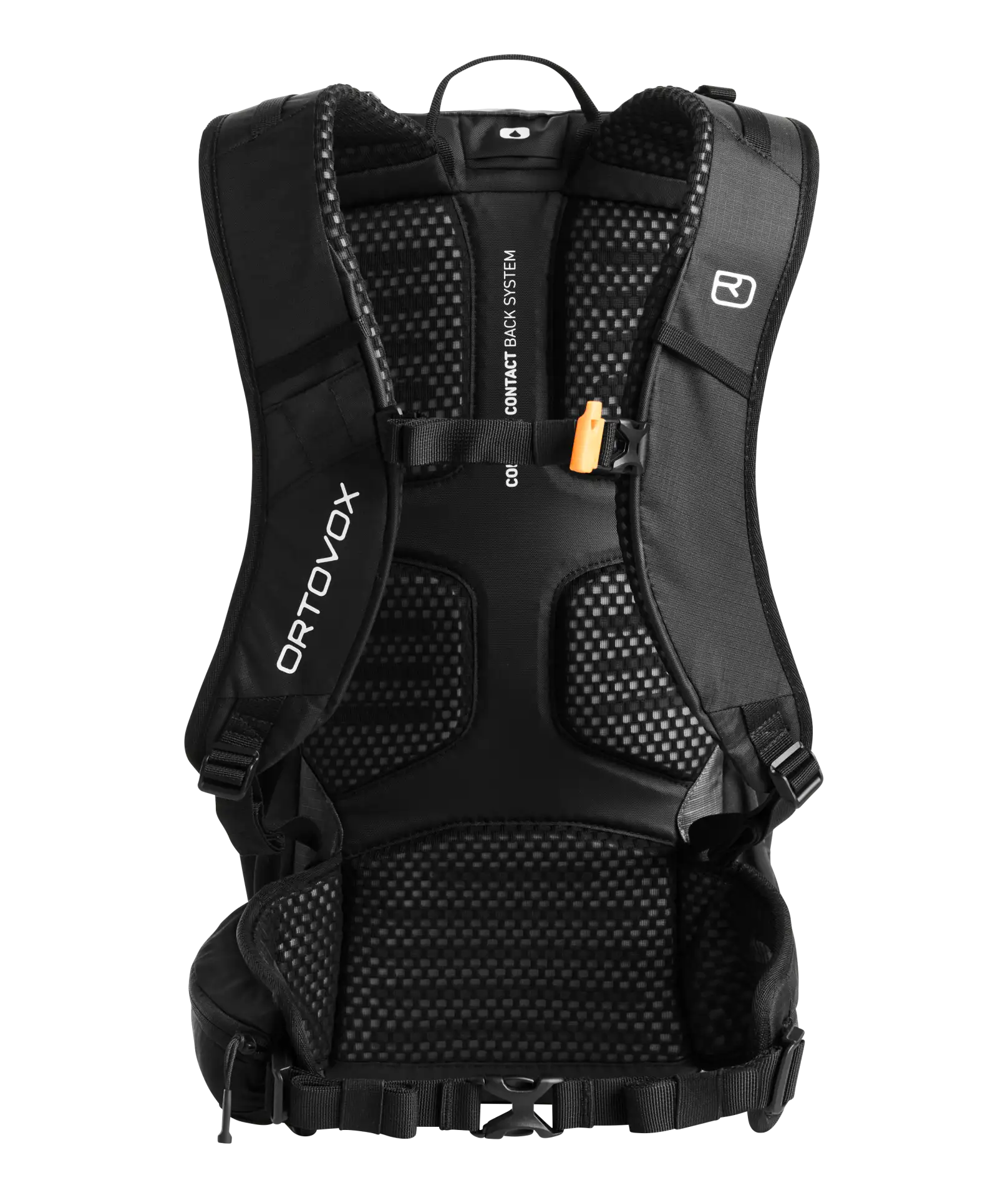 Traverse 20 Backpack