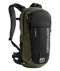 Traverse 20 Backpack