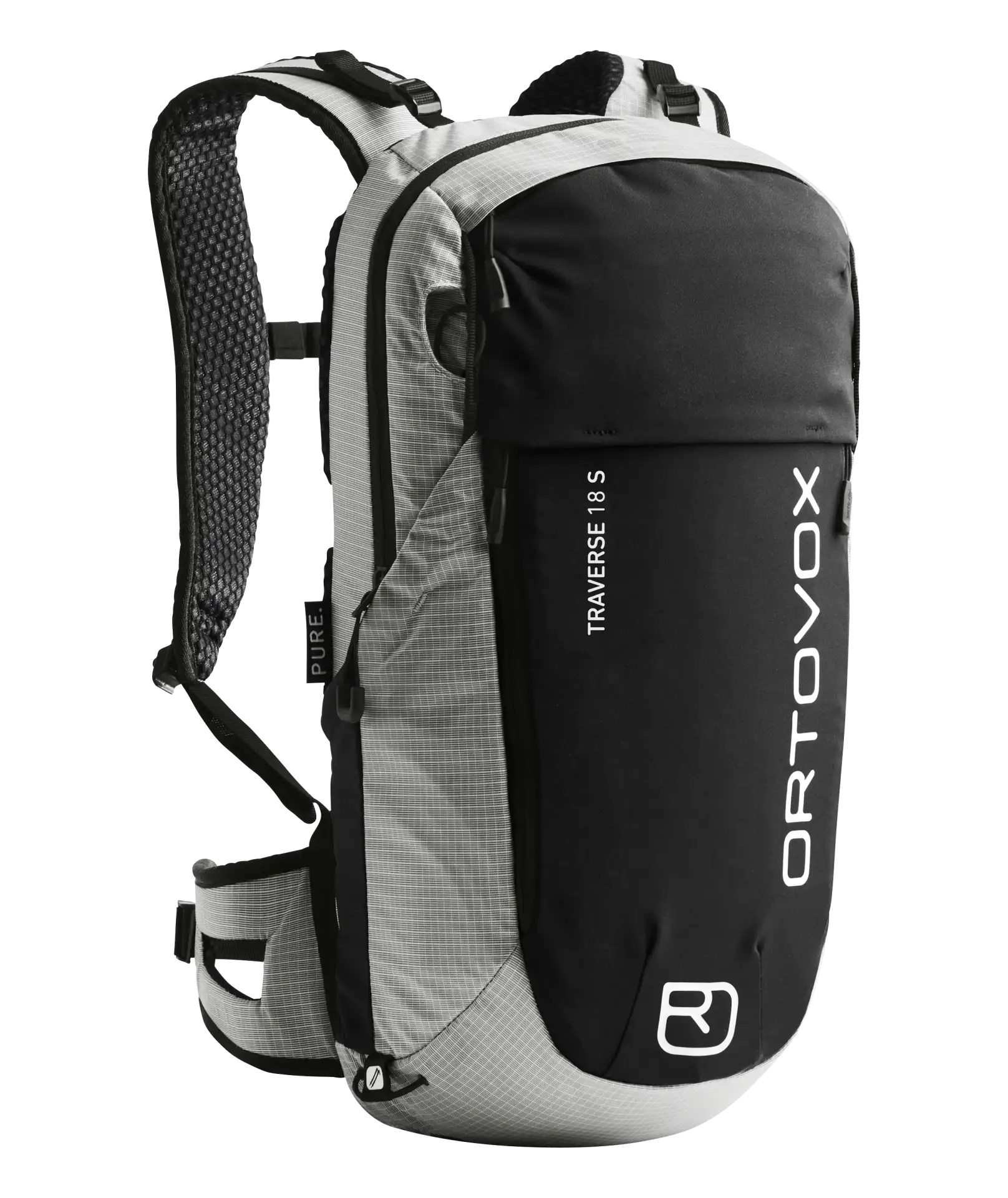 ORTOVOX
