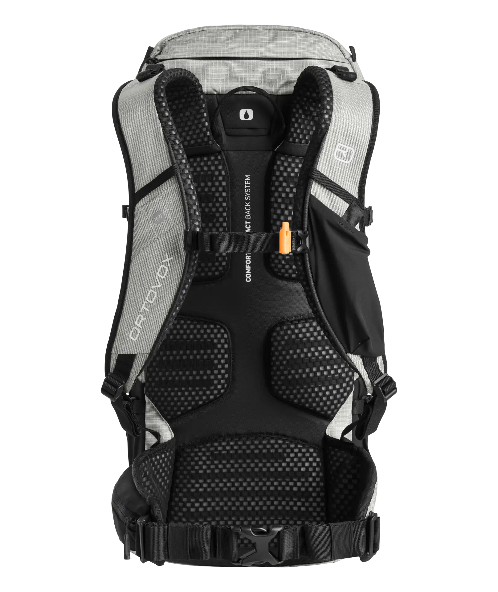 Traverse Pure 28 S Backpack
